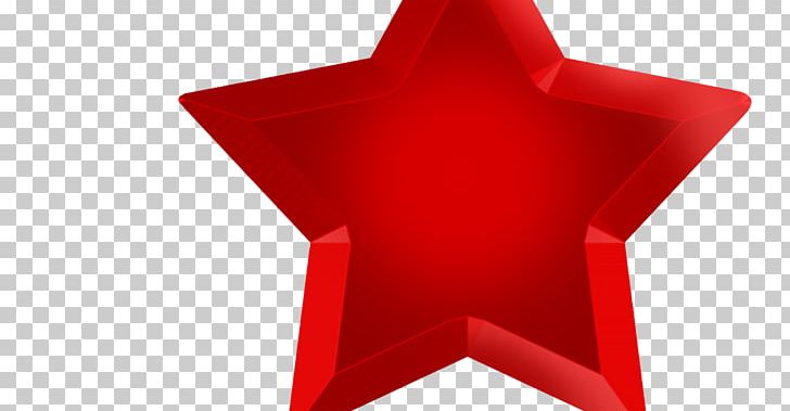 Angle Star PNG, Clipart, Angle, Art, Red, Star Free PNG Download