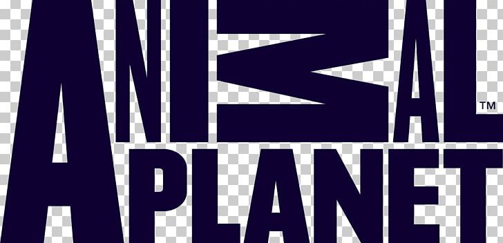 Animal Planet High-definition Television Television Channel Logo PNG, Clipart, Angle, Animal Planet, Animal Planet Hd, Brand, Discovery Channel Free PNG Download