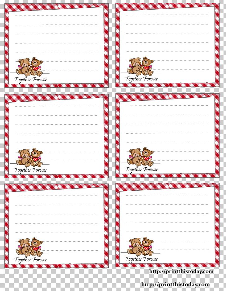 Art Textile Square Cross-stitch PNG, Clipart, Area, Art, Arts, Craft, Creative Arts Free PNG Download