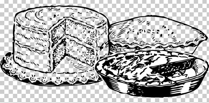 Bakery Frosting & Icing Dessert Cake Baking PNG, Clipart, Bakery, Baking, Black And White, Cake, Cheesecake Free PNG Download