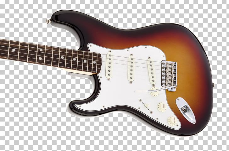 Bass Guitar Fender Stratocaster Electric Guitar Fender Telecaster Squier PNG, Clipart, Acoustic Electric Guitar, Guitar Accessory, Hand, Left Hand, Music Free PNG Download