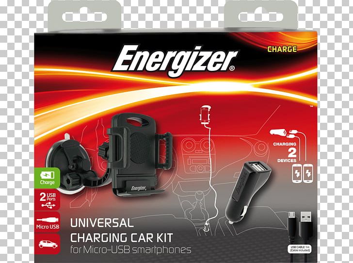 Battery Charger Flashlight Energizer Light-emitting Diode PNG, Clipart, Aa Battery, Arac, Automotive Lighting, Battery Charger, Electron Free PNG Download