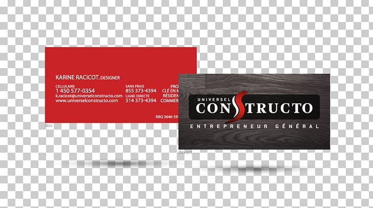 Business Cards Brand PNG, Clipart, Brand, Business Card, Business Cards Free PNG Download