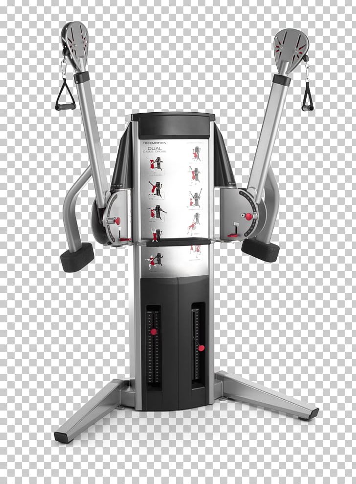 Cable Machine Fitness Centre Weight Machine Functional Training Elliptical Trainers PNG, Clipart, Aerobic Exercise, Elliptical Trainers, Exercise, Exercise Equipment, Exercise Machine Free PNG Download