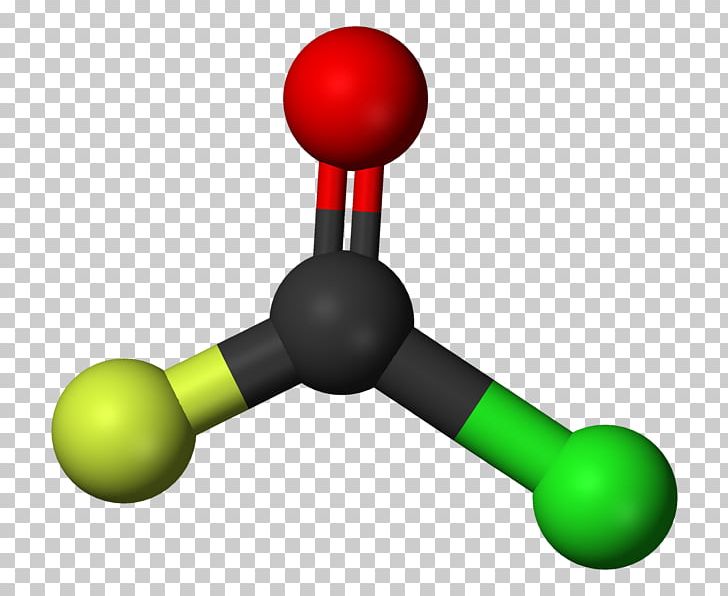 Carbonic Acid Malic Acid Acetyl Chloride Anioi PNG, Clipart, Acetyl Chloride, Acid, Anioi, Bicarbonate, Carbonic Acid Free PNG Download