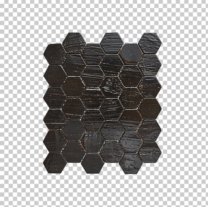 Carrelage Hexagon Tessellation Mosaic Red PNG, Clipart, Angle, Black, Blue, Carrelage, Cube Free PNG Download