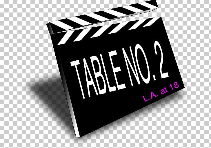 Clapperboard Film Director Cinema PNG, Clipart, Art Film, Brand, Cinema, Cinematography, Clapperboard Free PNG Download
