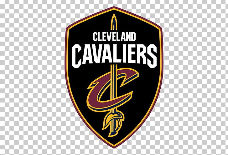 Cleveland Cavaliers NBA Playoffs Quicken Loans Arena The NBA Finals PNG, Clipart, Area, Badge, Brand, Cavaliers, Cleveland Free PNG Download