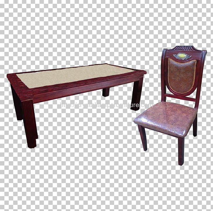 Coffee Tables Rectangle PNG, Clipart, Angle, Coffee Table, Coffee Tables, Furniture, Garden Furniture Free PNG Download