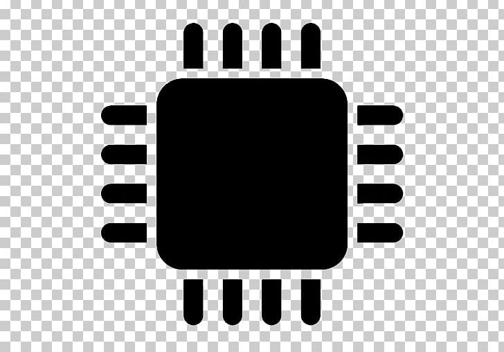 Computer Hardware Arduino Computer Software Computer Servers Computer Icons PNG, Clipart, Arduino, Black, Computer, Computer Hardware, Computer Icons Free PNG Download