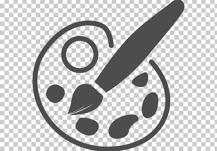 Computer Icons Drawing Art PNG, Clipart, Apple Icon Image Format, Art, Black And White, Brand, Circle Free PNG Download