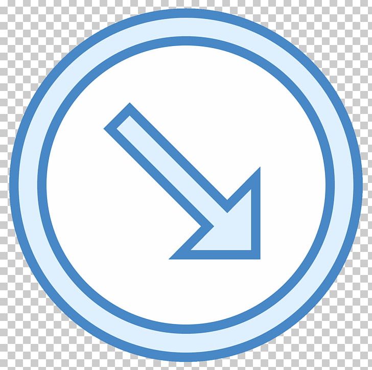 Computer Icons Service Business Management PNG, Clipart, Angle, Area, Blue, Brand, Business Free PNG Download