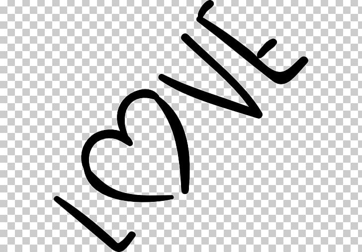 Computer Icons Shape Heart PNG, Clipart, Angle, Black And White, Body Jewelry, Brand, Computer Icons Free PNG Download