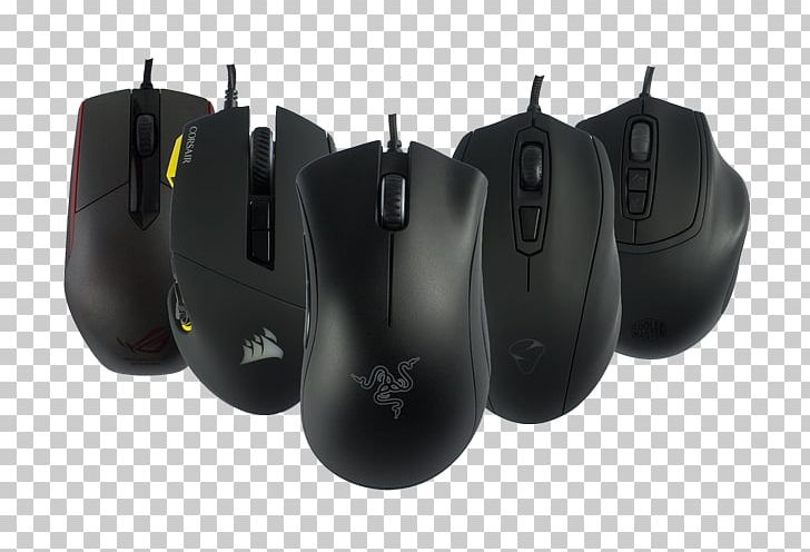 Computer Mouse Collimazione Optical Mouse Input Devices PNG, Clipart, Broadcom Inc, Collimator, Collimazione, Computer, Computer Component Free PNG Download