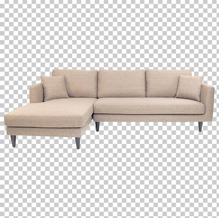 Couch Furniture Sofa Bed Chaise Longue House PNG, Clipart, Angle, Aniline Leather, Apartment, Armrest, Bed Free PNG Download
