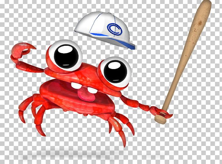 Crab Decapoda Organ PNG, Clipart, Animal Figure, Baseball Game, Crab, Crustacean, Decapoda Free PNG Download