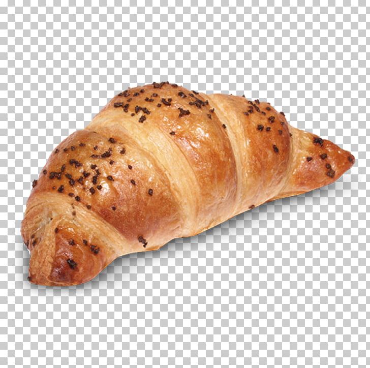 Croissant Pain Au Chocolat Viennoiserie Sausage Roll Strudel PNG, Clipart, Baked Goods, Bakery, Butter, Chocolate, Croissant Free PNG Download