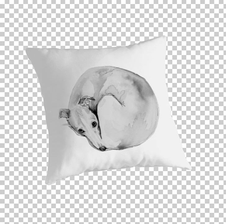 Cushion Penn State Nittany Lions Men's Basketball Throw Pillows Arizona Wildcats Football PNG, Clipart,  Free PNG Download