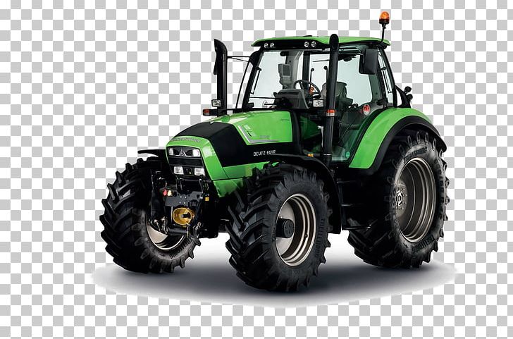 Deutz-Fahr AgroXtra Tractor Compressor Universal Hobbies PNG, Clipart, Agricultural Machinery, Air Condition, Automotive Tire, Automotive Wheel System, Compressor Free PNG Download