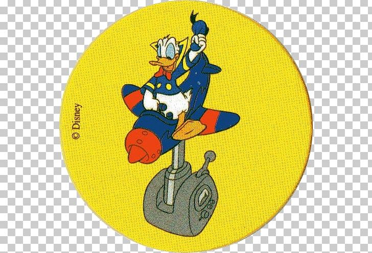 Donald Duck Cartoon Toy Washington Capitals PNG, Clipart,  Free PNG Download