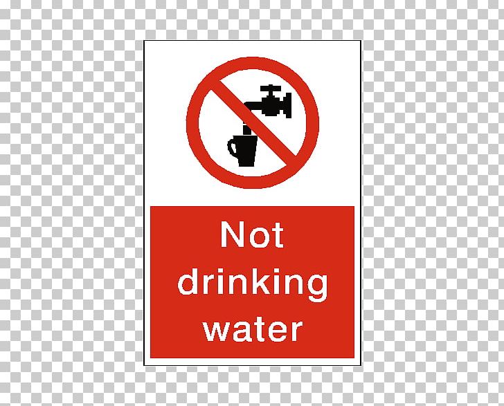 Drinking Water Safety Smoking PNG, Clipart, Adhesive, Area, Brand, Drink, Drinking Free PNG Download