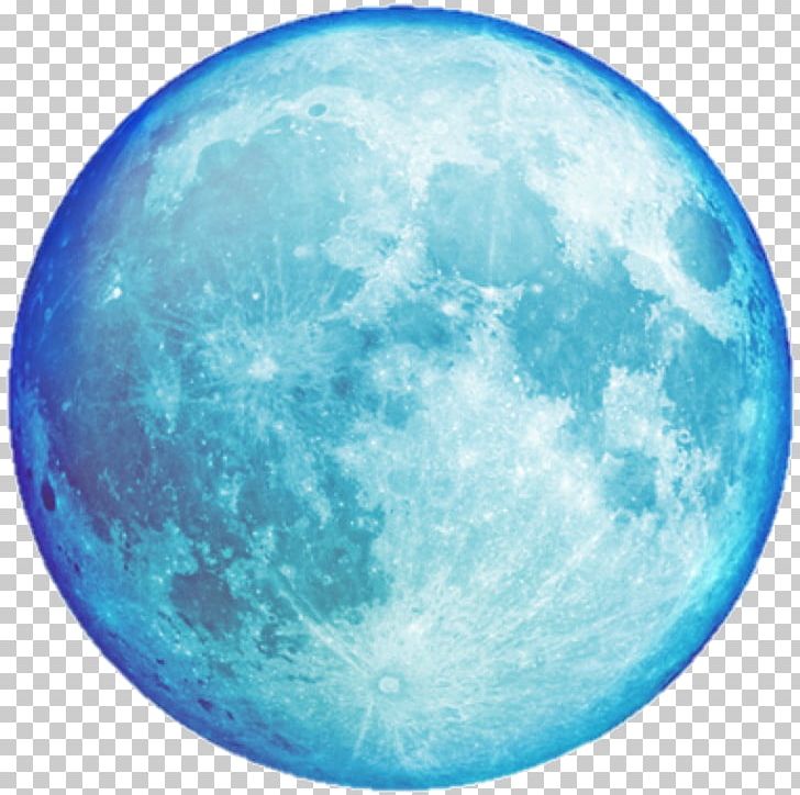 Earth Supermoon Full Moon PNG, Clipart, Aqua, Astronomical Object, Atmosphere, Blue, Blue Wolf Free PNG Download