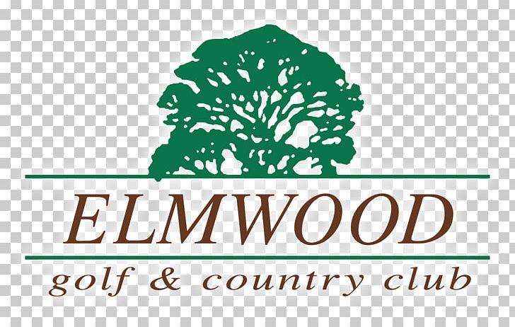 Elmwood Golf Club Swift Current Broncos Country Club Golf Course PNG, Clipart, Association, Brand, Country, Country Club, Golf Free PNG Download