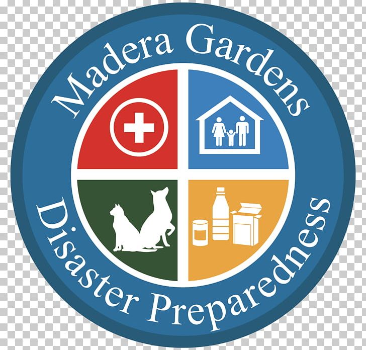 Emergency Management Logo Organization Brand Disaster PNG, Clipart, Area, Brand, Circle, Disaster, Disaster Film Free PNG Download