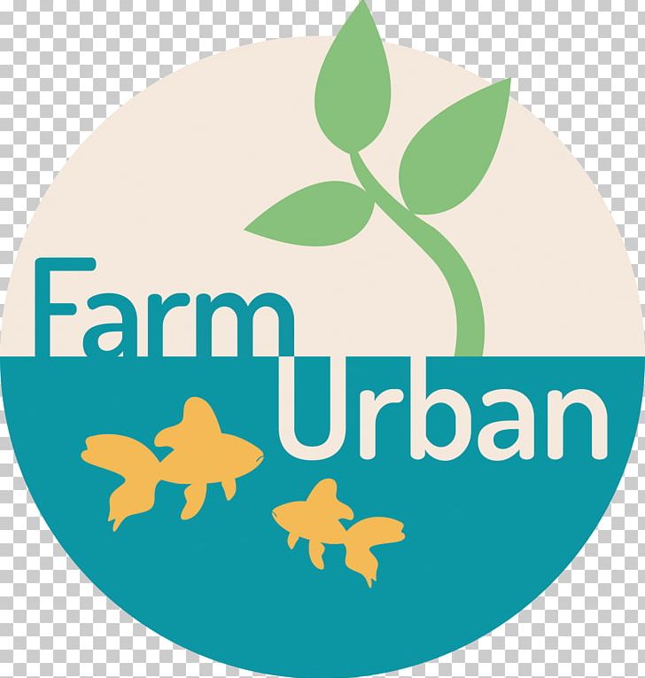 Farm Urban Agriculture Aquaponics Sustainability PNG, Clipart, Agriculture, Aquaponics, Area, Brand, Farm Free PNG Download