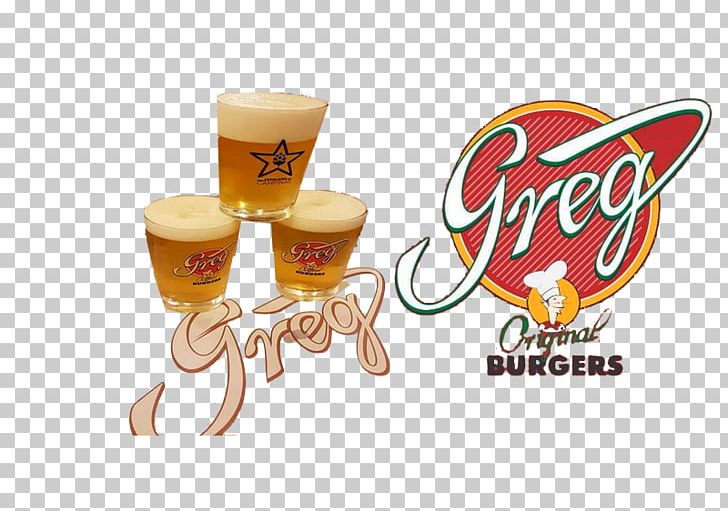 Fast Food Junk Food Cuisine Product Gersan PNG, Clipart, Cuisine, Fast Food, Food, Food Drinks, Gersan Free PNG Download