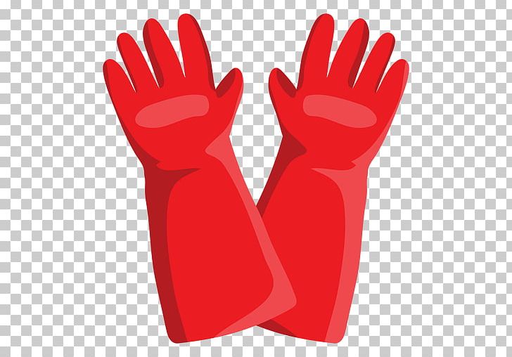 Firefighter Computer Icons Glove Animaatio PNG, Clipart, Animaatio, Computer Icons, Conflagration, Drawing, Finger Free PNG Download