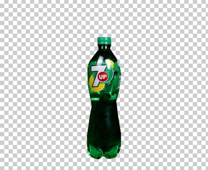 Fizzy Drinks Bottle PNG, Clipart, Bottle, Drink, Fizzy Drinks, Objects, Soft Drink Free PNG Download