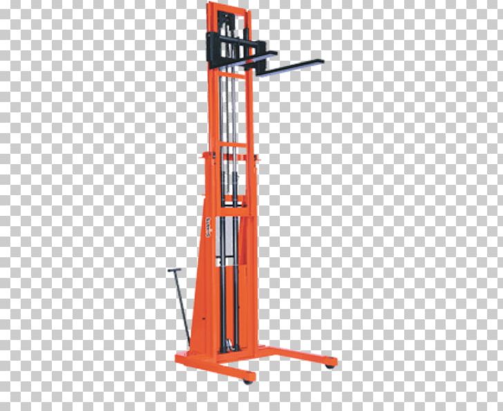 Forklift Stacker Elevator Pallet Telescopic Handler PNG, Clipart, Angle, Counterweight, Elevator, Forklift, Genie Free PNG Download
