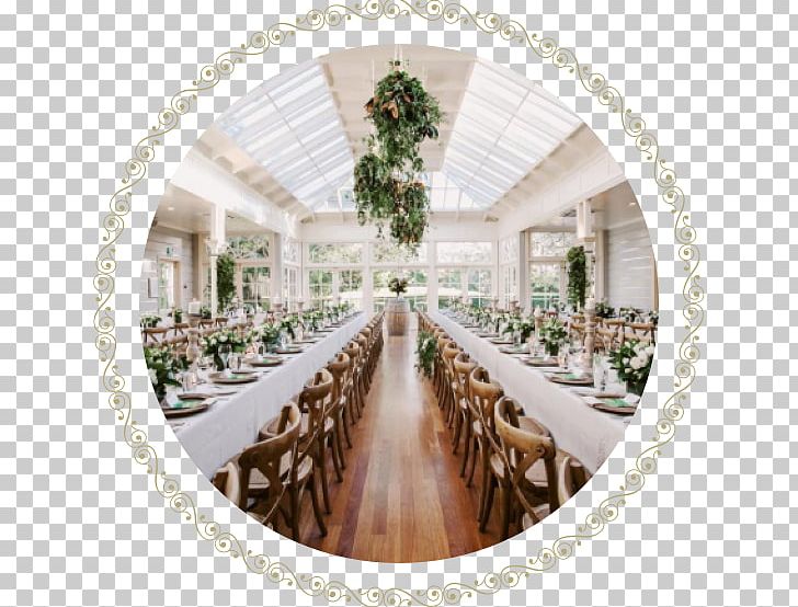Gabbinbar Homestead Wedding Reception Marriage PNG, Clipart, 19 March, Arch, City, Flower, Heritage Bank Free PNG Download