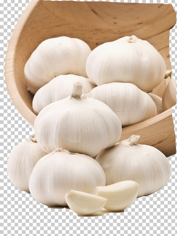 Garlic Grass Taste Food Disease PNG, Clipart, Cartoon Garlic, Chili Garlic, Digestion, Disease, Eating Free PNG Download