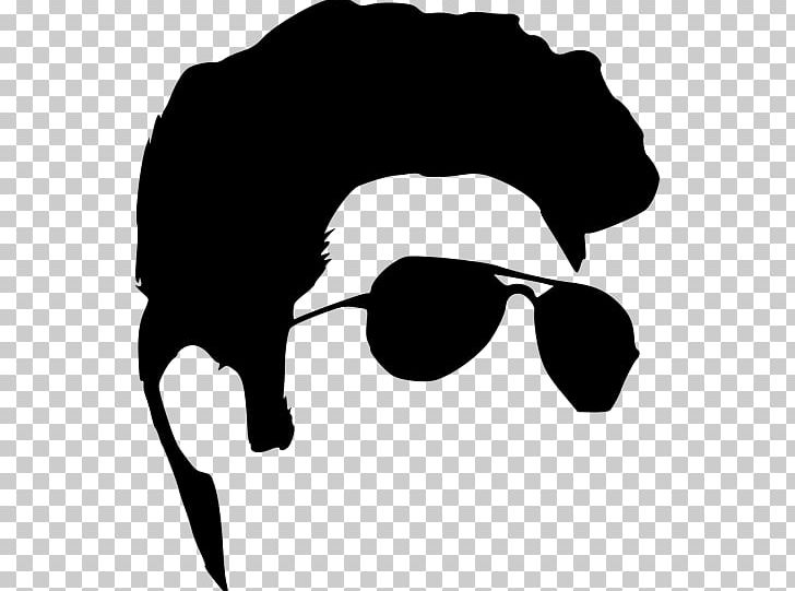 Glasses Silhouette PNG, Clipart, Black, Black And White, Computer Icons, Drawing, Eyewear Free PNG Download