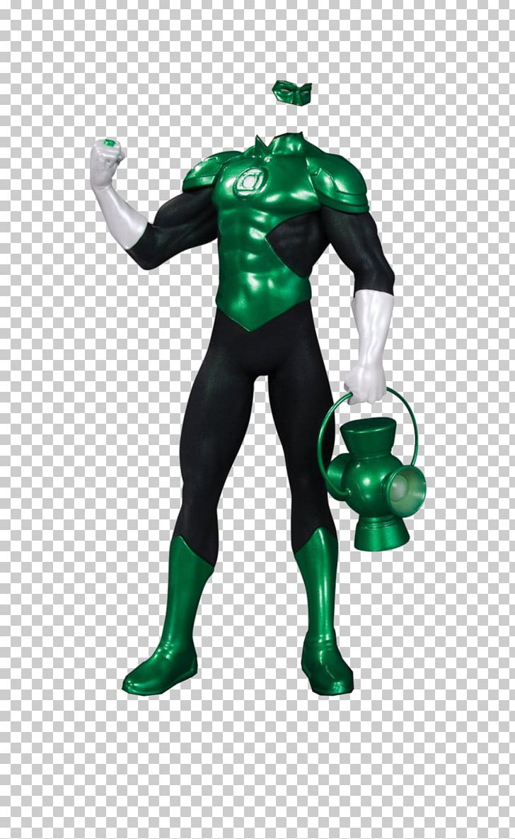 Green Lantern Hal Jordan Flash Doctor Fate Sculpture PNG, Clipart, Action Figure, Action Toy Figures, Comic, Comic Book, Comics Free PNG Download