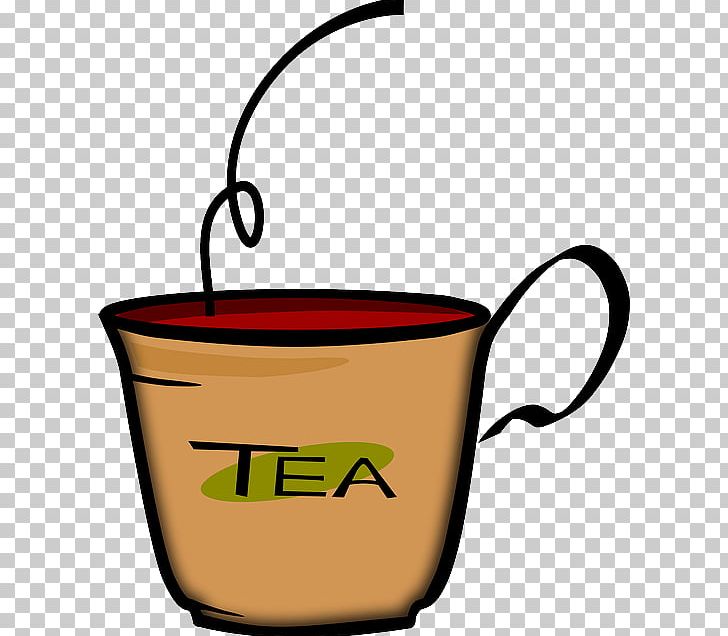 Green Tea Cup PNG, Clipart, Artwork, Coffee Cup, Cup, Download, Drinkware Free PNG Download