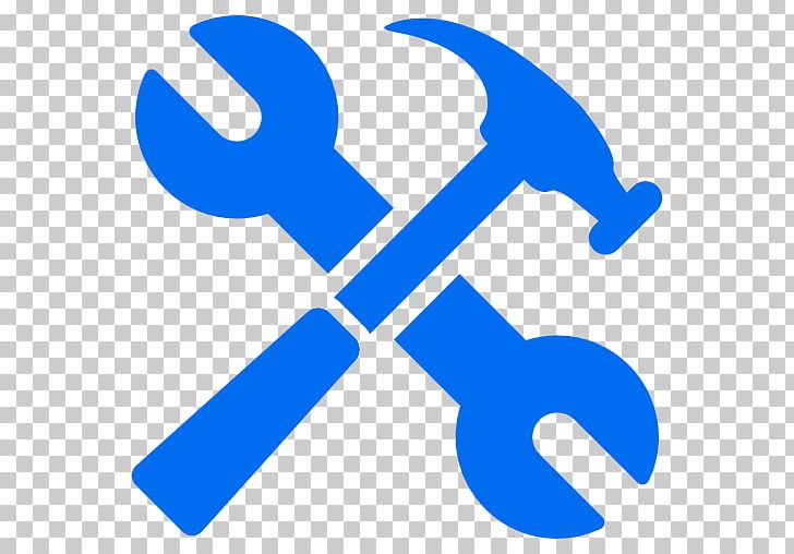 Handyman Computer Icons Home Repair PNG, Clipart, Angle, Area, Blue, Computer Icons, Download Free PNG Download