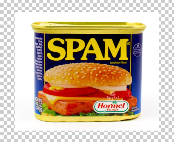 Hash Ham Cuisine Of Hawaii Spam Hormel PNG, Clipart, American Food, Breakfast Sandwich, Canning, Cheddar Cheese, Cheese Free PNG Download
