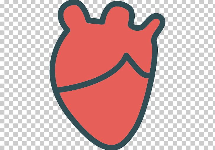 Heart Computer Icons PNG, Clipart, Computer Icons, Computer Network, Download, Encapsulated Postscript, Heart Free PNG Download