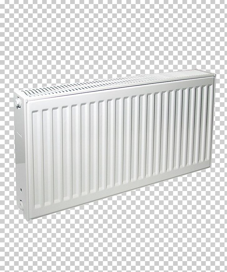 Heating Radiators Berogailu Purmo PNG, Clipart, Architectural Engineering, Bathroom, Berogailu, Boiler, Central Heating Free PNG Download