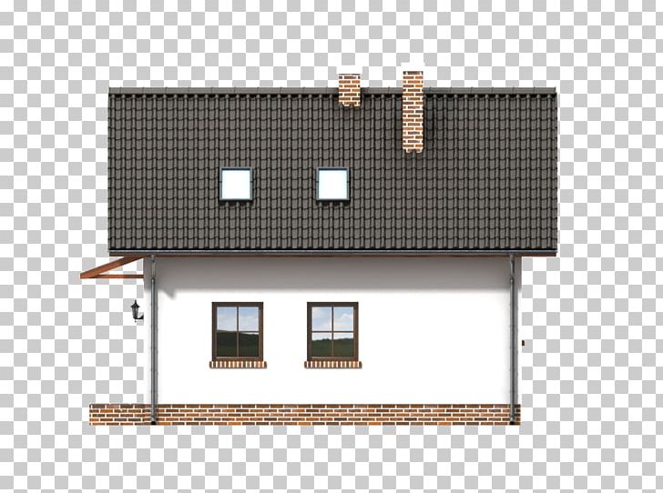 House Architectural Engineering Roof Project Altxaera PNG, Clipart, Altxaera, Angle, Architectural Engineering, Bedroom, Budowa Free PNG Download