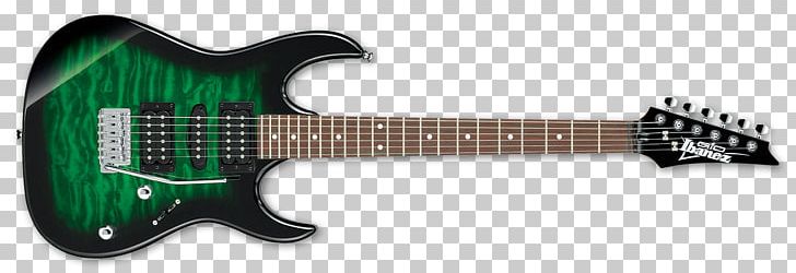 Ibanez GRX70QA Electric Guitar String Instruments PNG, Clipart, Acoustic Electric Guitar, Bridge, Cutaway, Guitar Accessory, Ibanez Gio Gsr206 Electric Bass Free PNG Download