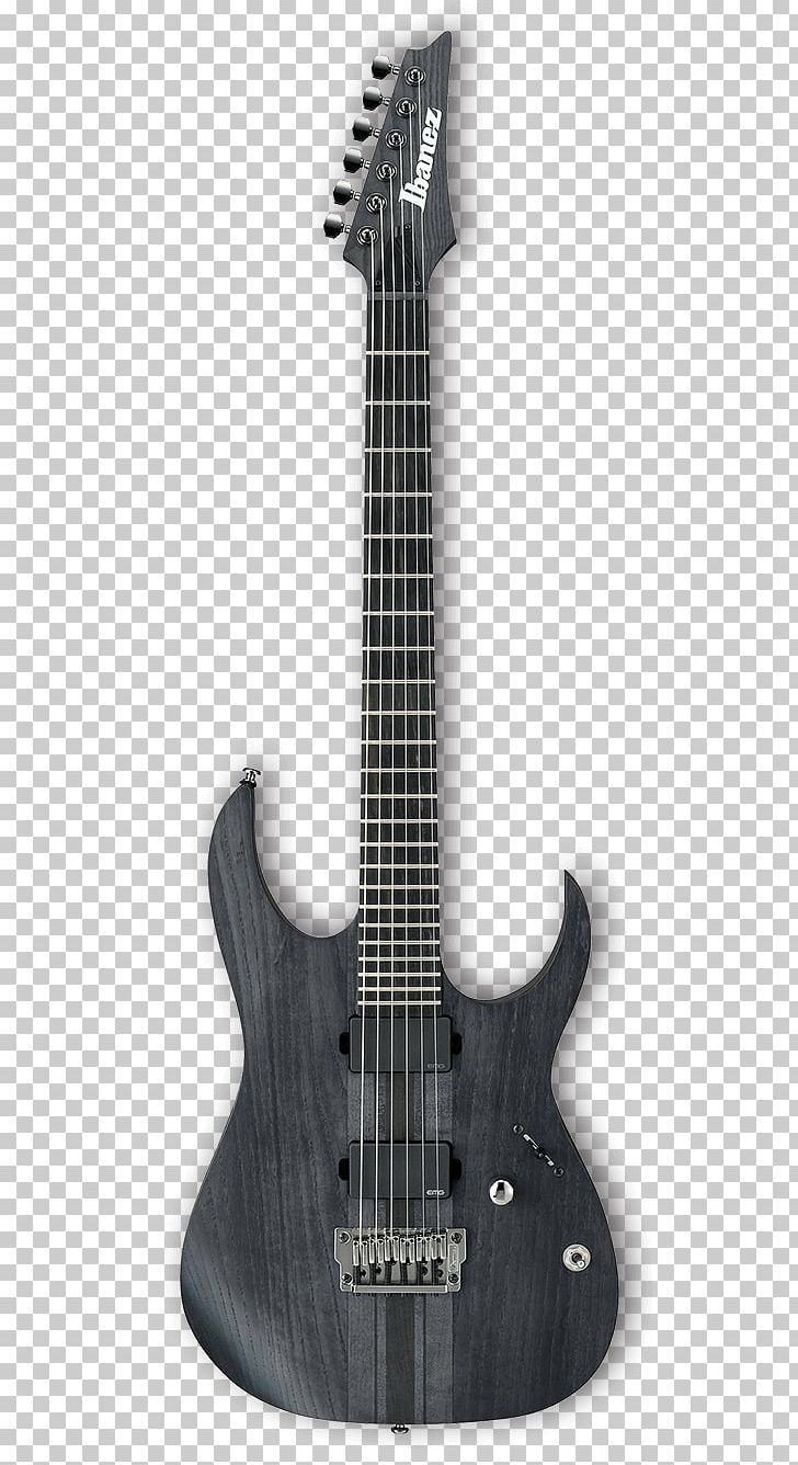 Ibanez RG Ibanez S Series Iron Label SIX6FDFM Electric Guitar PNG, Clipart, Acousticelectric Guitar, Acoustic Electric Guitar, Acoustic Guitar, Gretsch, Ibanez Rg Free PNG Download