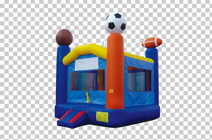 Inflatable Bouncers House Party Sport PNG, Clipart,  Free PNG Download