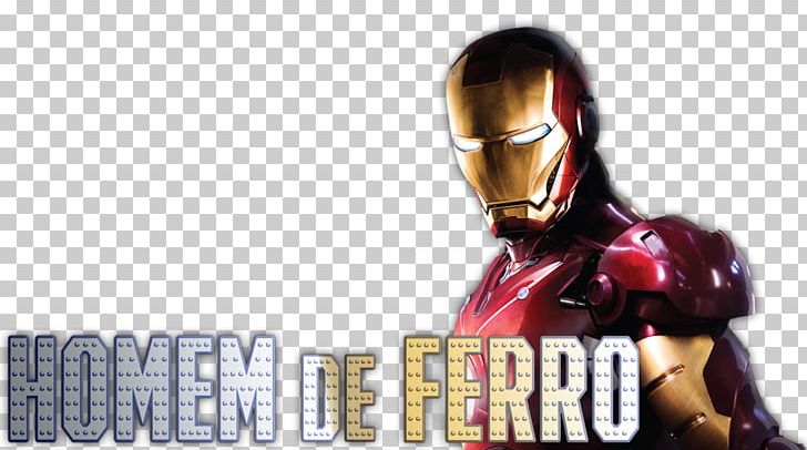 Iron Man War Machine Film Marvel Cinematic Universe Png