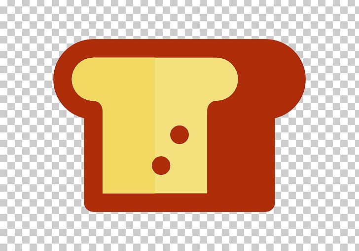 Junk Food Toast Breakfast Hamburger PNG, Clipart, Angle, Area, Bakery, Bread, Breakfast Free PNG Download