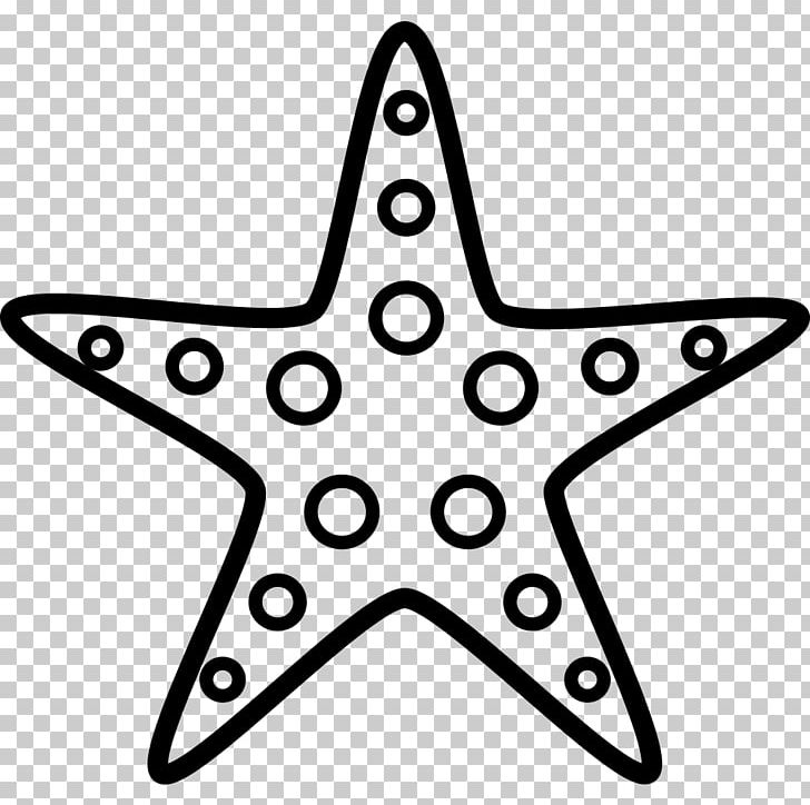 Jyri C. Marshall Dallas Cowboys Christmas Star PNG, Clipart, Black And White, Body Jewelry, Christmas, Coloring Book, Cotton Pad Free PNG Download