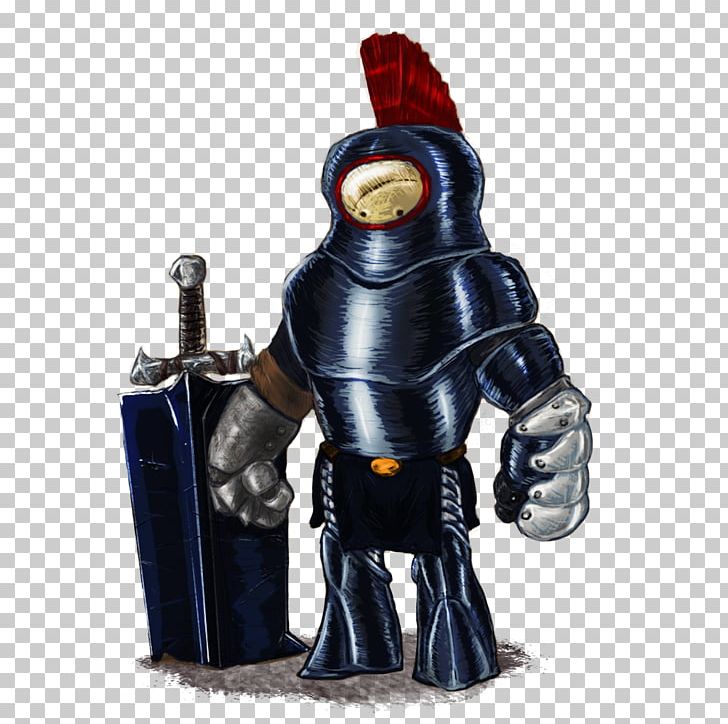 Knight Bottle PNG, Clipart, Action Figure, Bottle, Fantasy, Figurine, Knight Free PNG Download